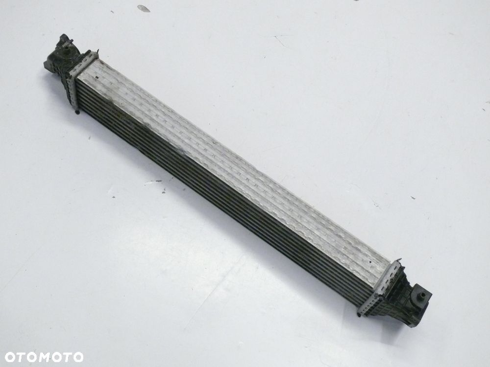 CHŁODNICA INTERCOOLER HONDA CR-V CRV V 5 2018 2021 - 3