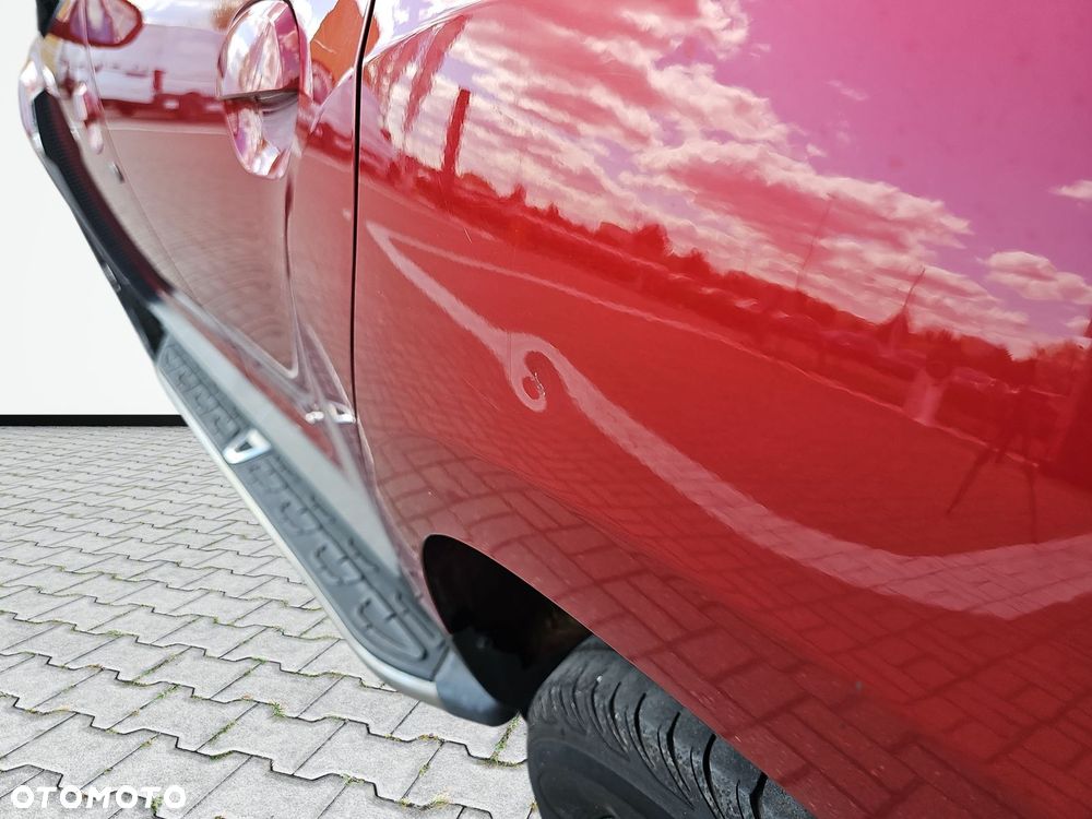 Dacia Duster 1.3 TCe FAP Techroad - 31