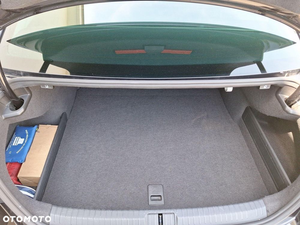 Volkswagen Passat 2.0 TSI 4Mot Highline DSG - 15