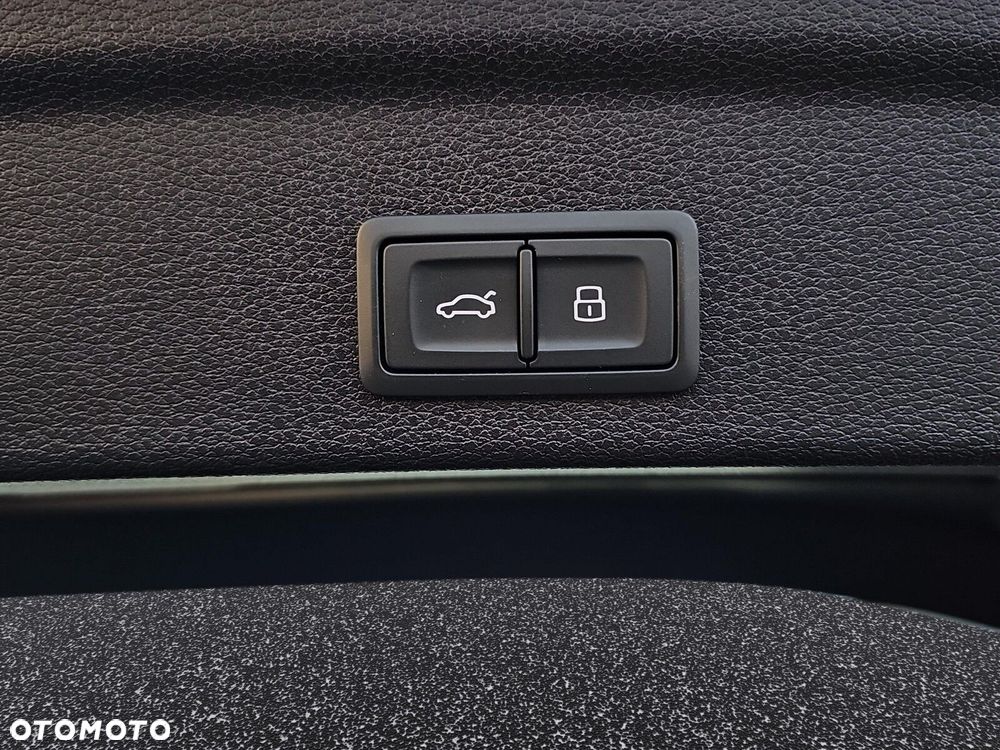 Audi Q3 Sportback 45 TFSI e S Line S tronic - 34