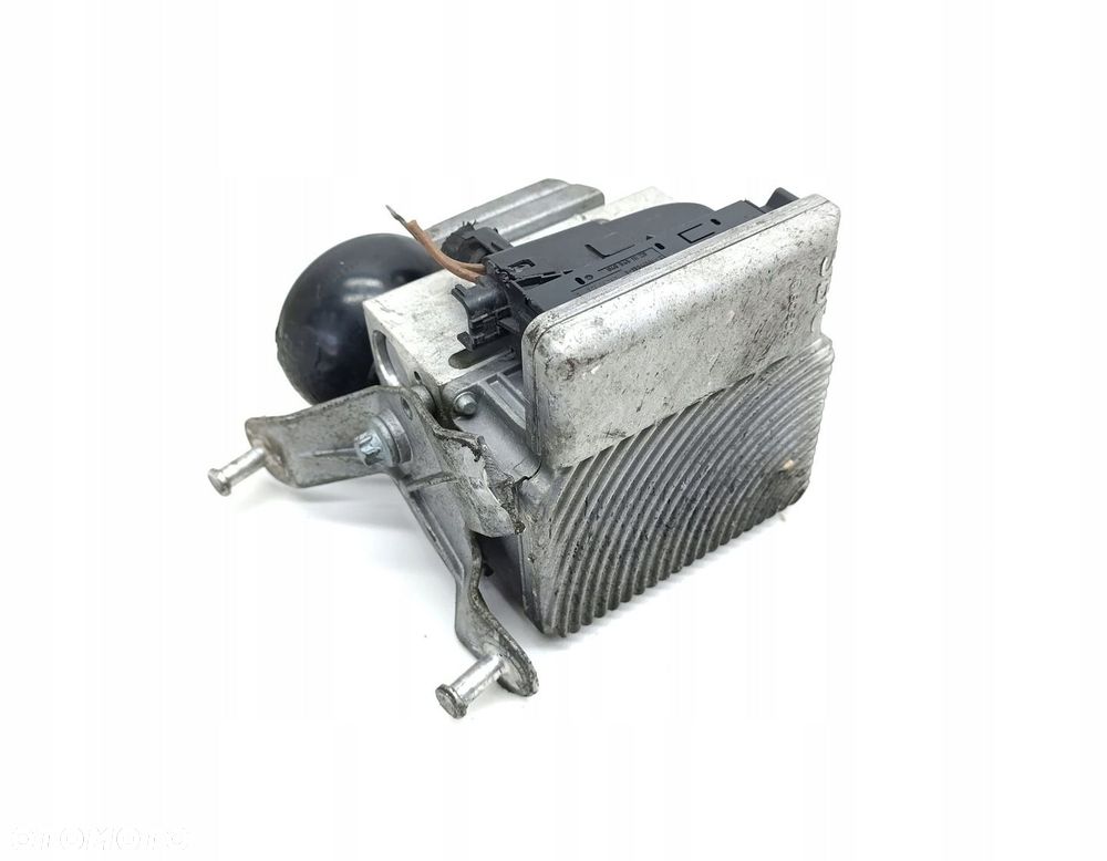 POMPA ABS MERCEDES W211 0265960061 A0094312712Q1 - 2