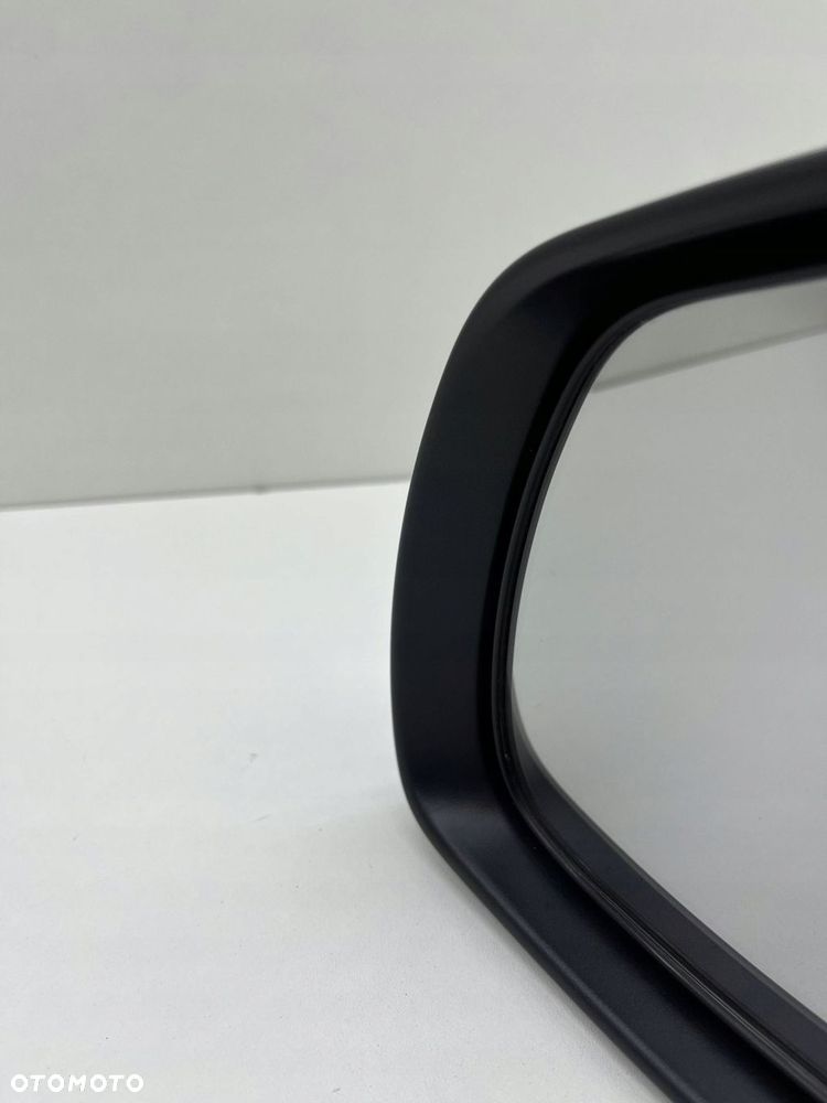 KIA PICANTO III LIFT LUSTERKO LEWE 16-PIN KOLOR-A2G ANGLIK 25R - 8