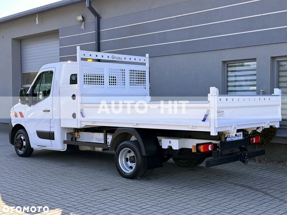 Renault Master - 13