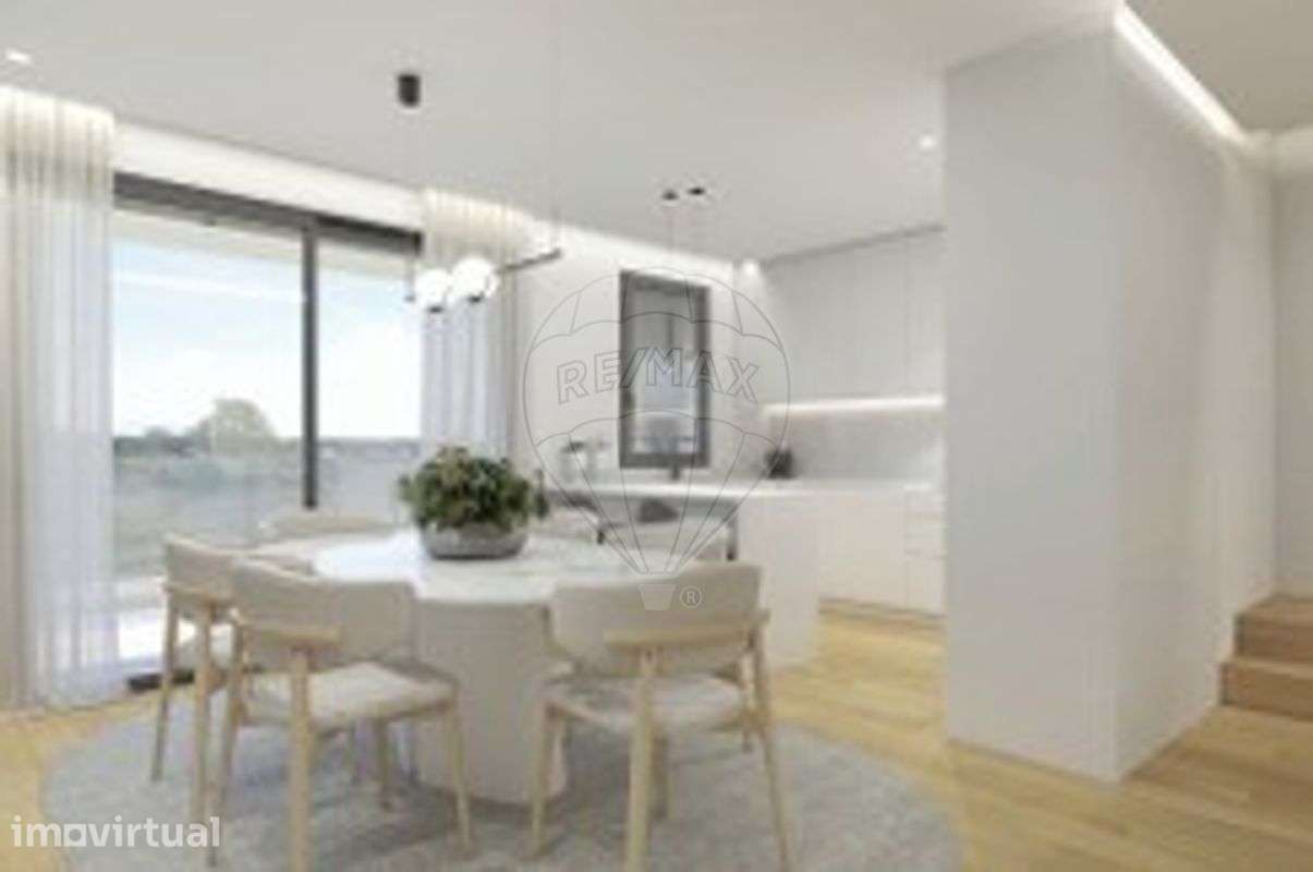 Apartamento T1 para venda - Grande imagem: 3/22