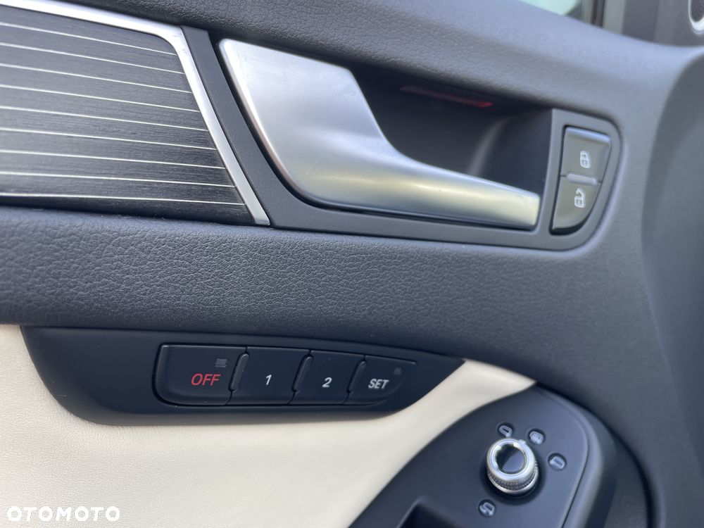 Audi A5 Sportback 2.0 TFSI Quattro S tronic - 21