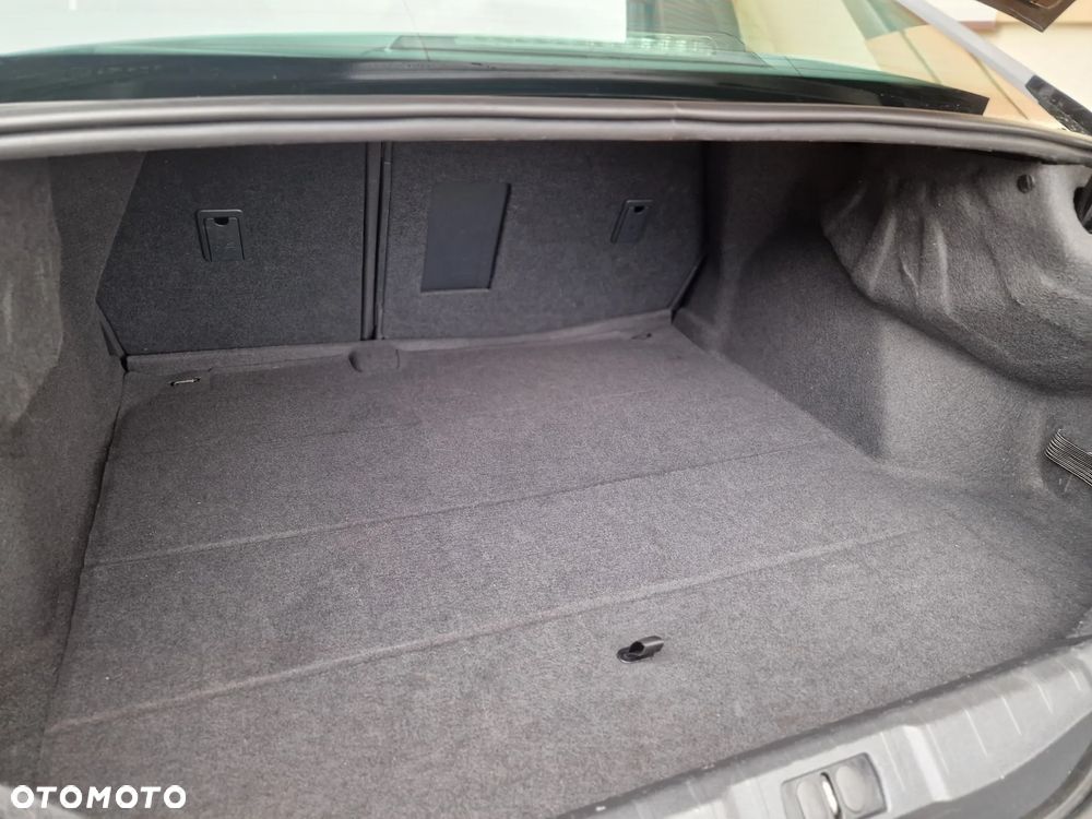 Peugeot 508 1.6 e-THP Allure S&S - 25