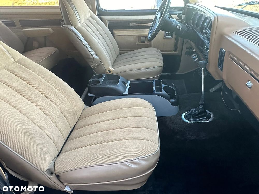 Dodge RAM - 15