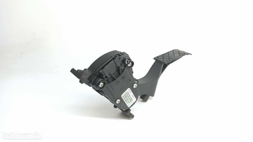 POTENCIÓMETRO PEDAL ACELERADOR VOLKSWAGEN T5 TRANSPORTER/FURGONETA CAJA CERRADA - 9