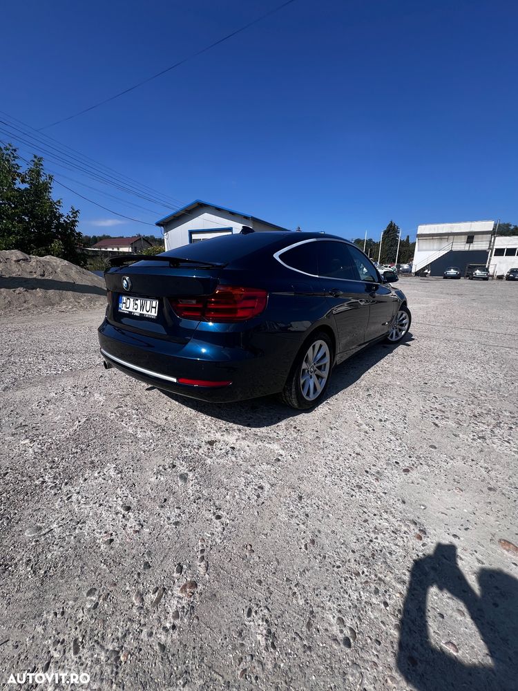 BMW Seria 3 ver-320i-at - 6