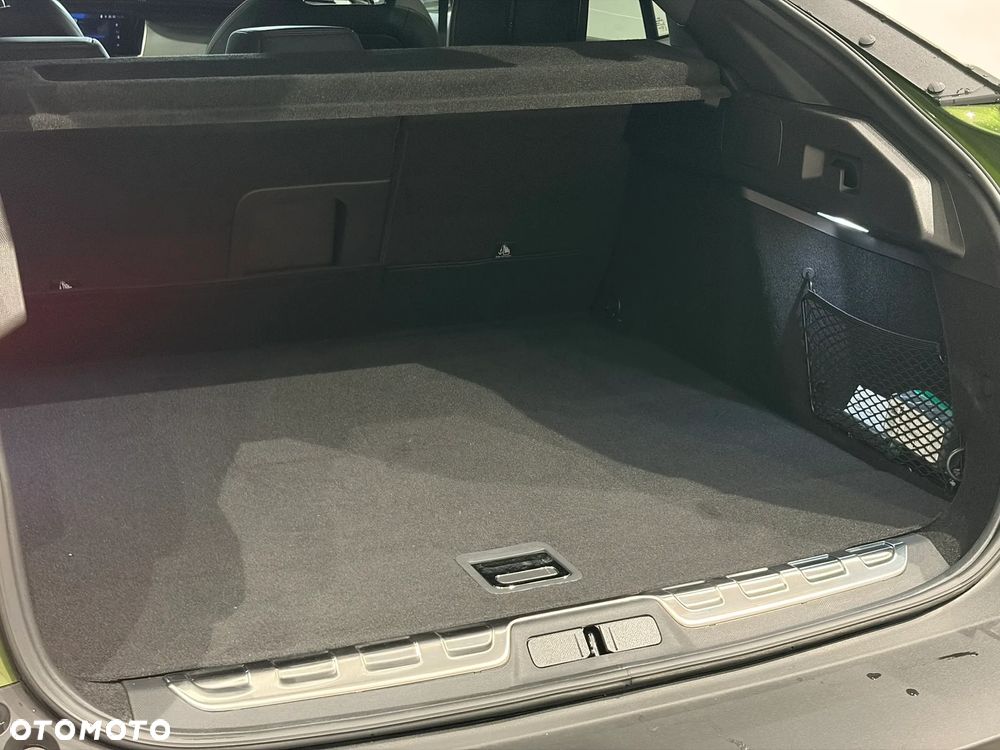 Peugeot 408 1.6 Plug-in Hybrid 240 GT Exclusive e-DCS7 - 16