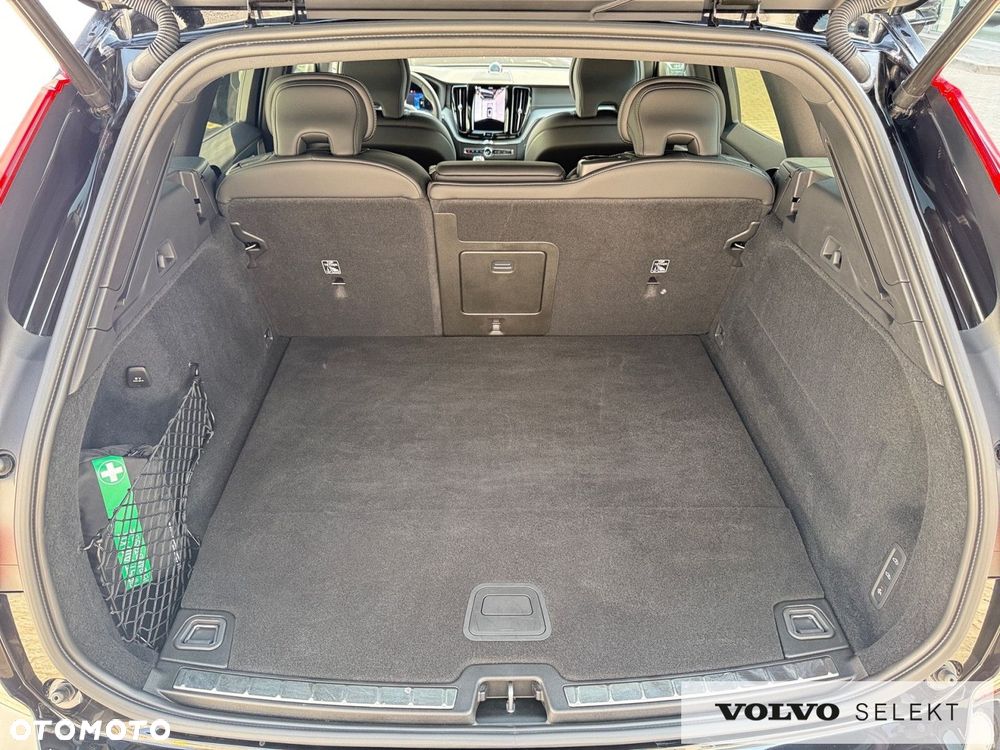 Volvo XC 60 - 31