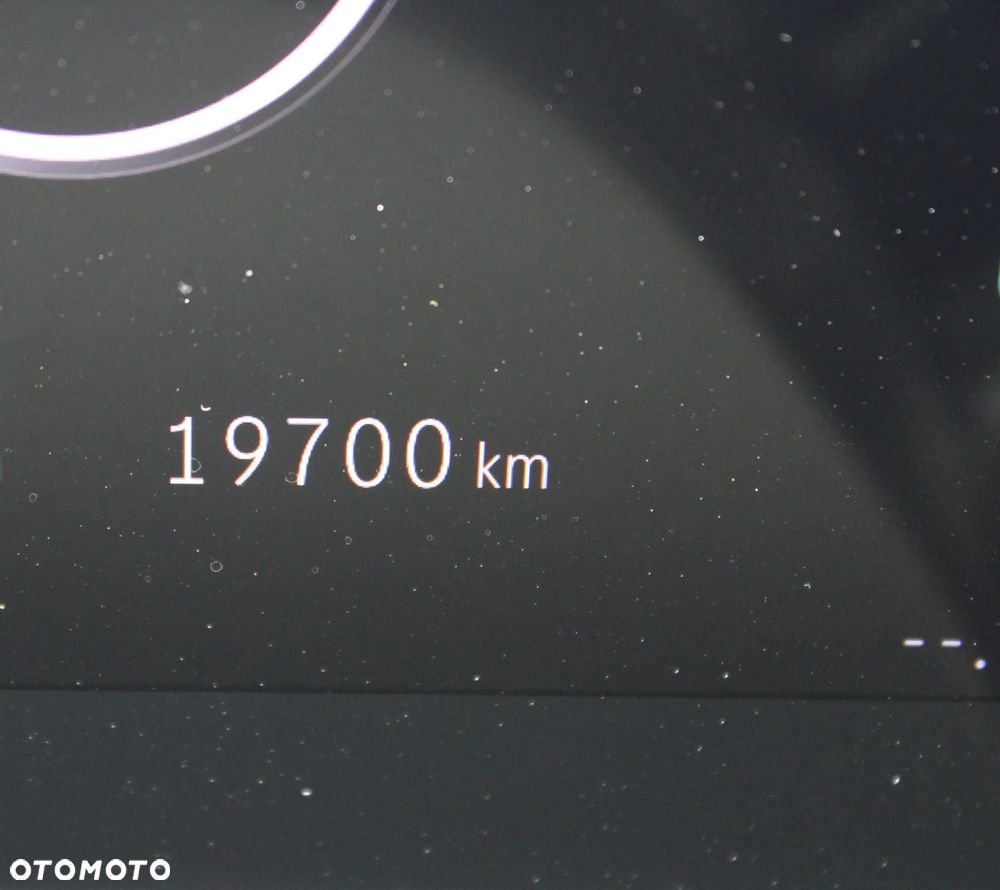 Mercedes-Benz GLC 300 e PHEV 4-Matic AMG Line - 28