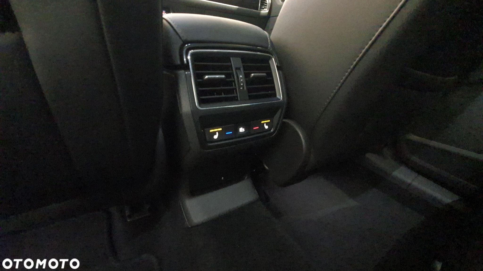 Skoda Kodiaq 2.0 TDI 4x4 L&K DSG 7os - 20