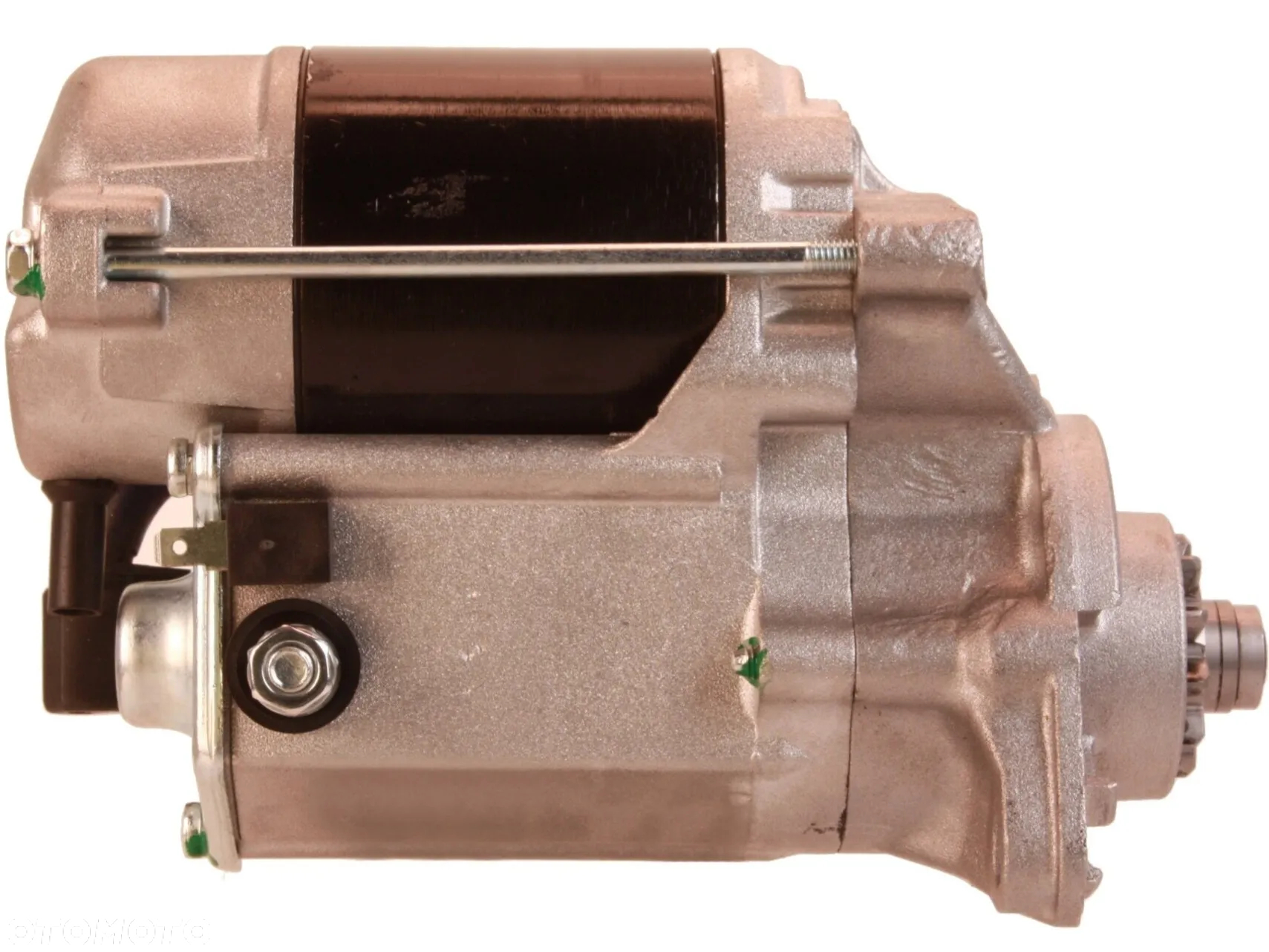 NOWY ORYGINALNY ROZRUSZNIK OPEL CORSA | 110938 - 7