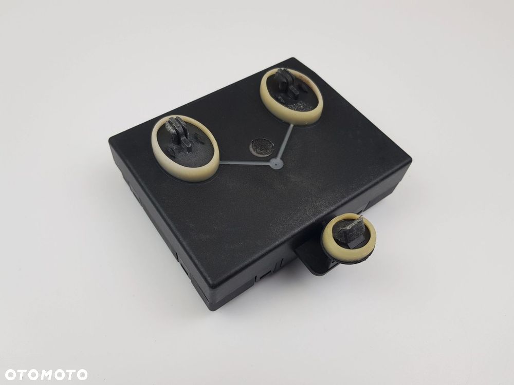 Sterownik Moduł drzwi Lewy Przód Audi A6 C7 4G8959793J - 8