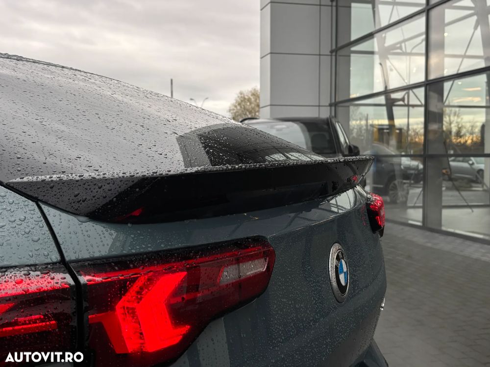 BMW X2 - 22