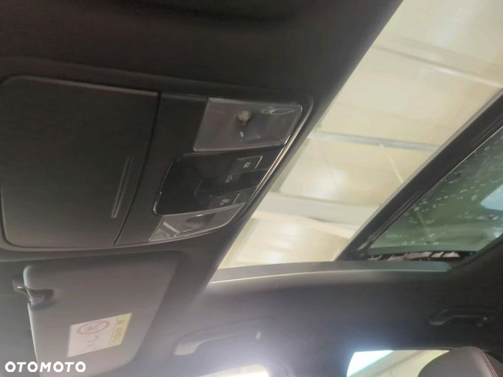 Kia Ceed 1.6 T-GDI DCT7 OPF GT - 13