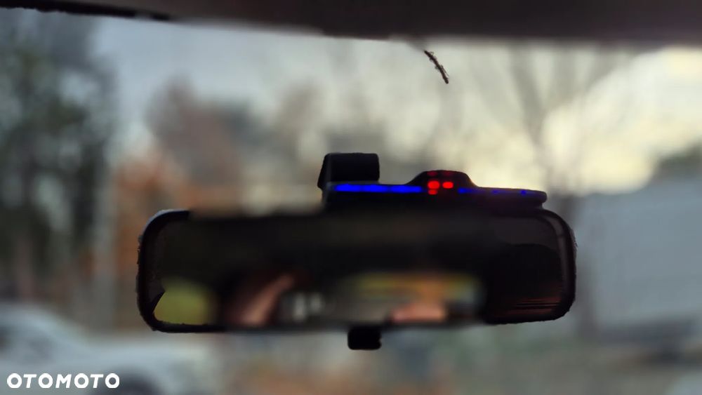 Citroën C1 1.0 VTi Shine EU6 - 34