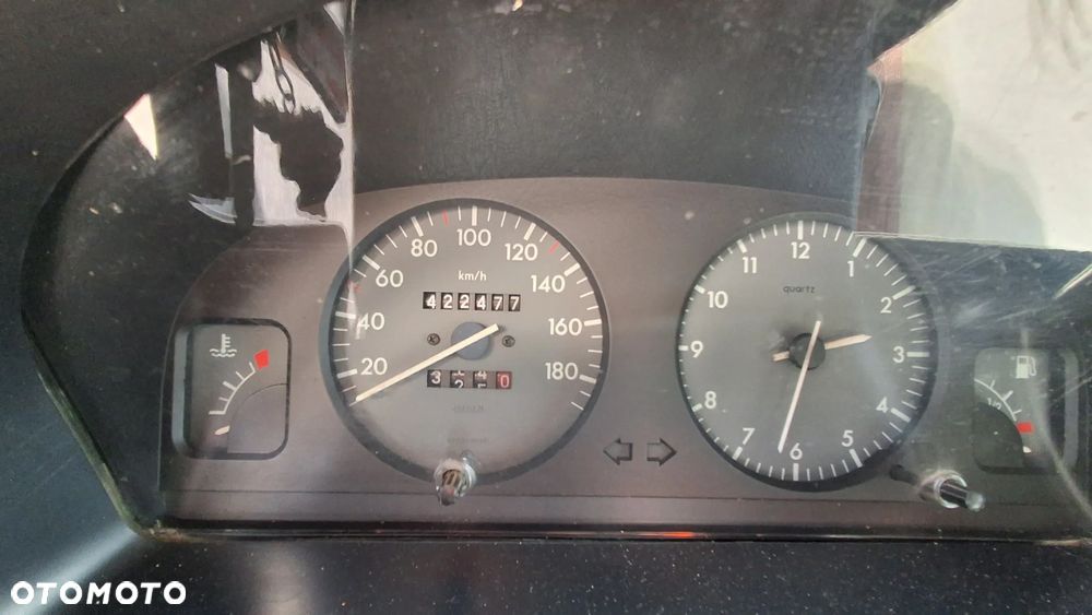 Citroën Berlingo - 6