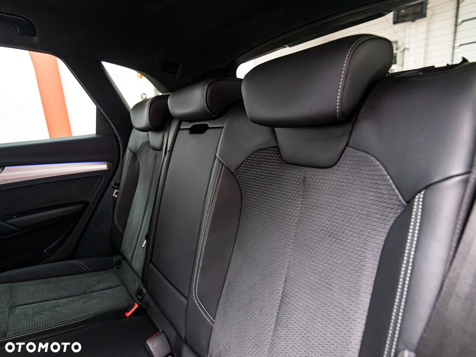 Audi Q5 - 24