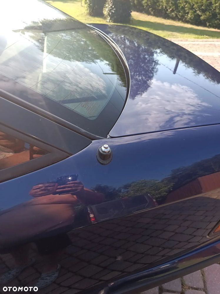 Daewoo Espero 1.5 GLX - 7