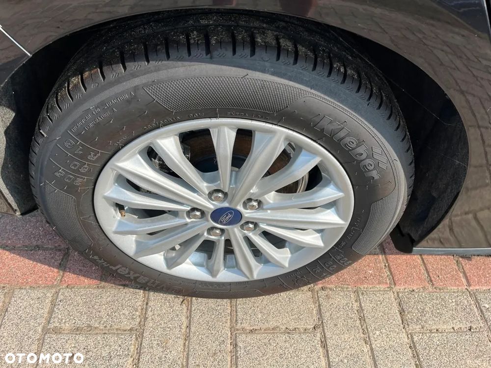 Ford Focus ver-1-0-ecoboost-mhev-active-x - 7