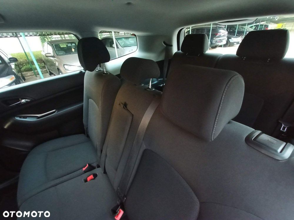 Chevrolet Orlando 2.0 TD LT - 30