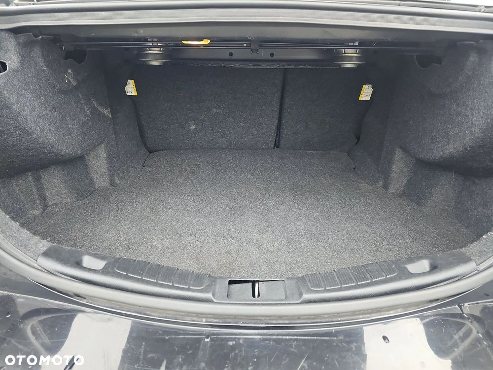 Ford Fusion 2.0 EcoBoost Titanium - 9