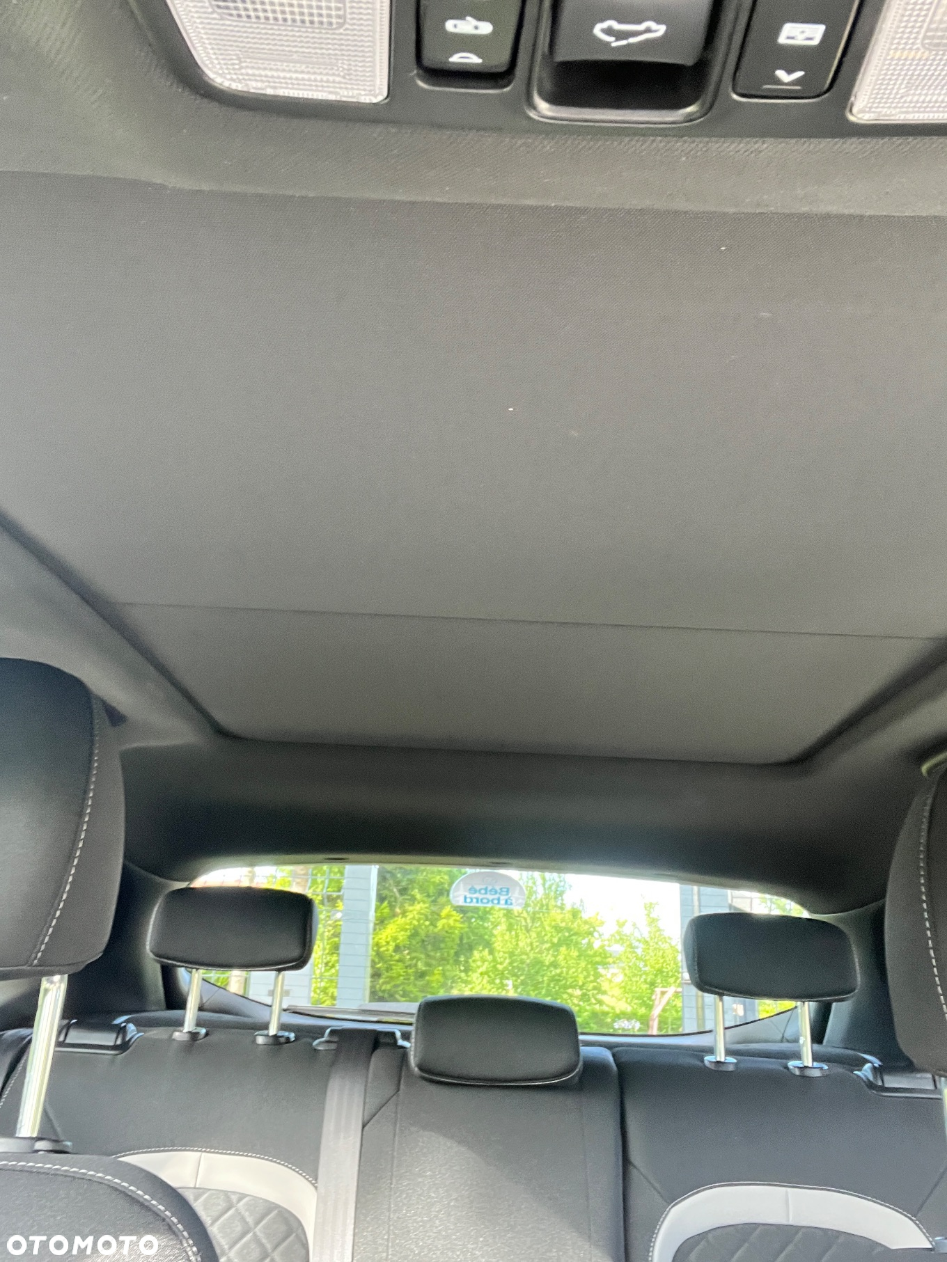 Kia Ceed Cee'd 1.0 T-GDI GT Line - 18