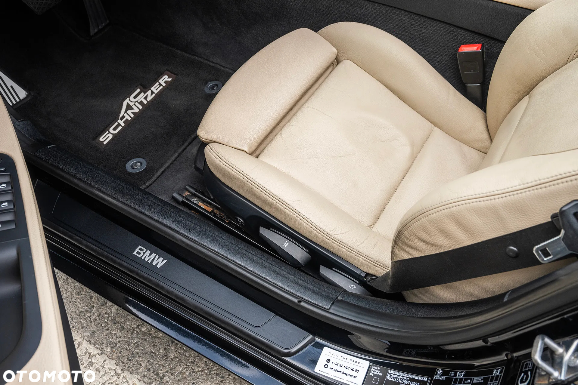 BMW Z4 - 21