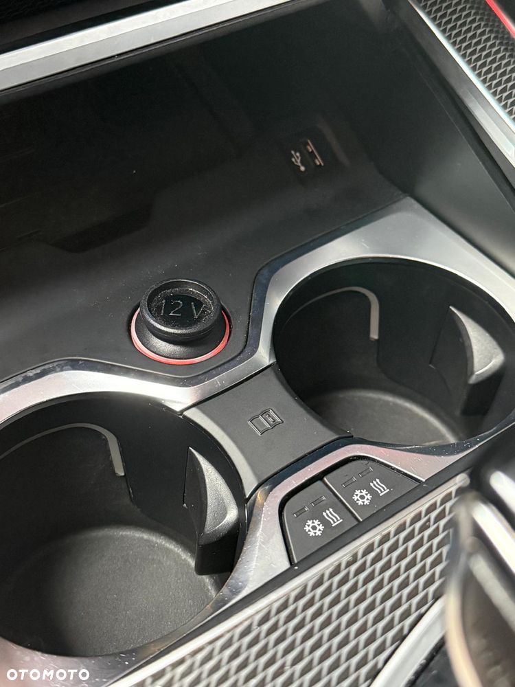 BMW X5 - 30