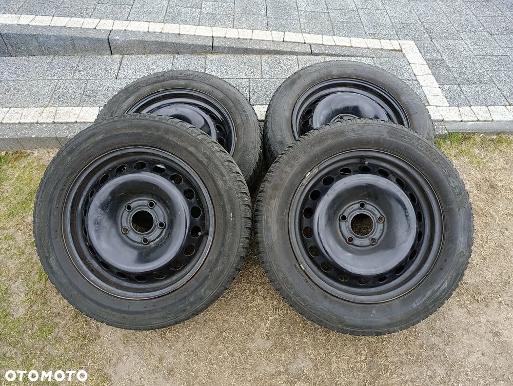 Renault Scenic Energy dCi 130 Start & Stop Bose Edition - 24