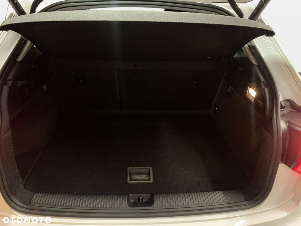 Audi Q2 - 18
