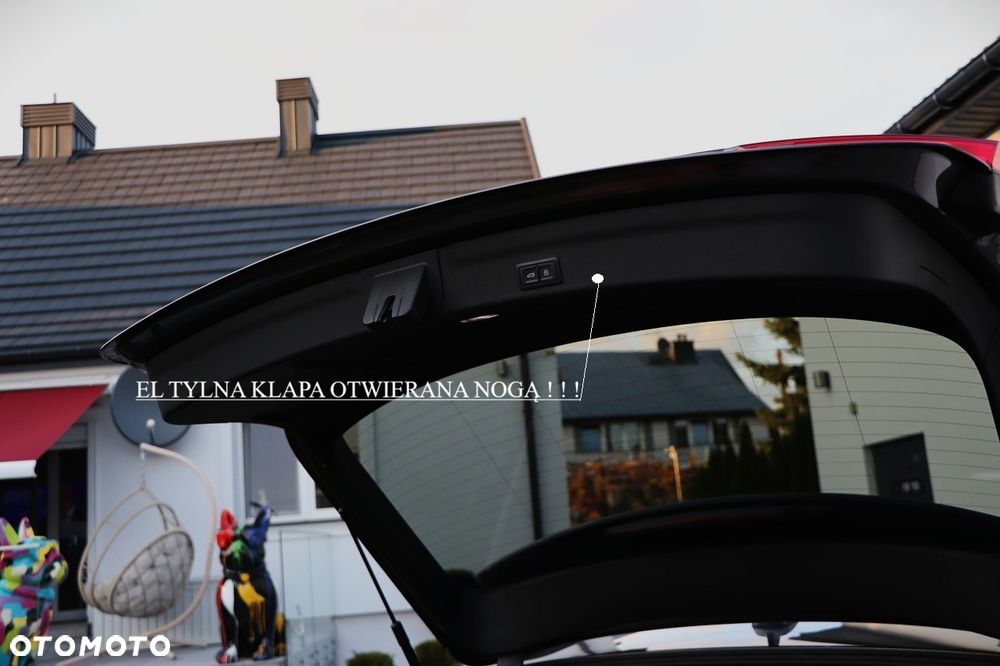 Audi A6 Avant - 33