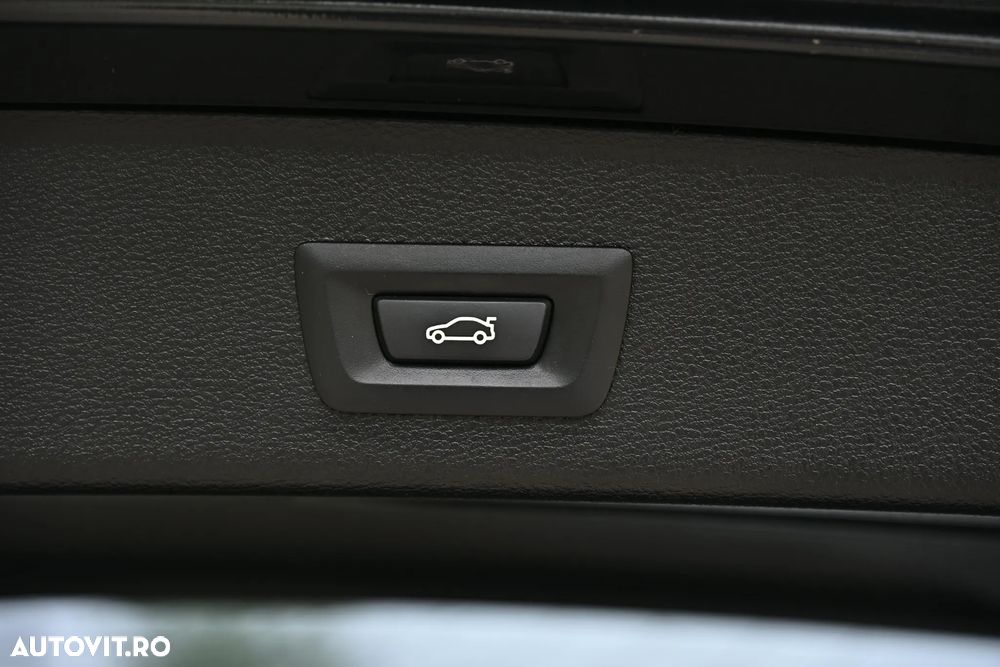 BMW X3 - 27
