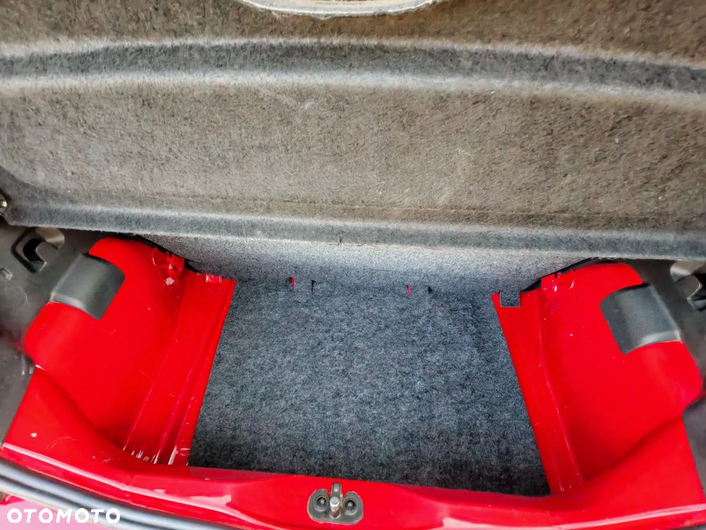 Volkswagen up! 1.0 Take - 30