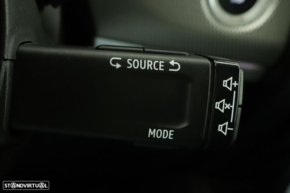 Renault Arkana 1.3 TCe Techno EDC - 19