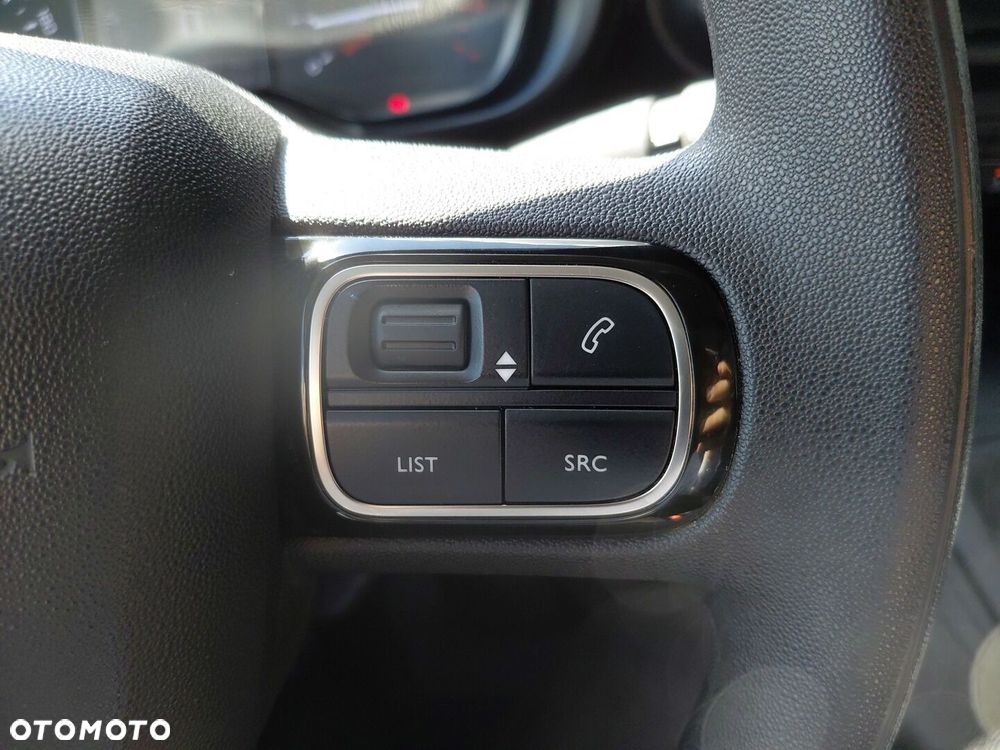 Toyota PROACE CITY - 22