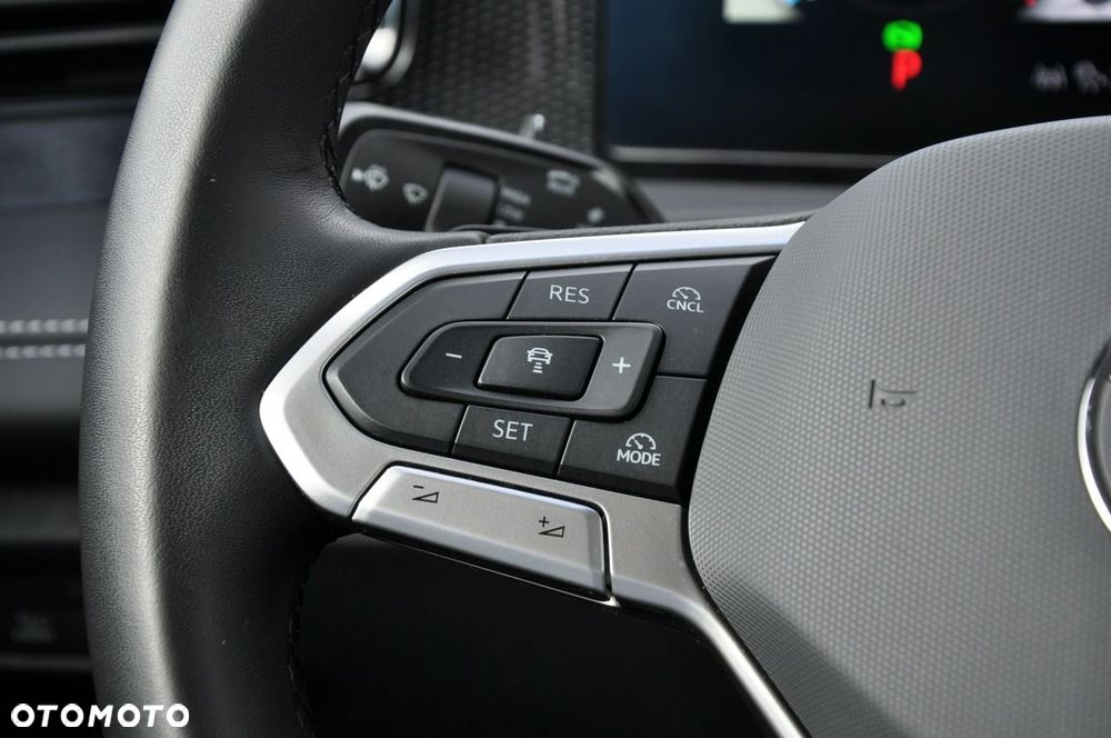 Volkswagen Tiguan 2.0 TDI SCR DSG Goal - 18