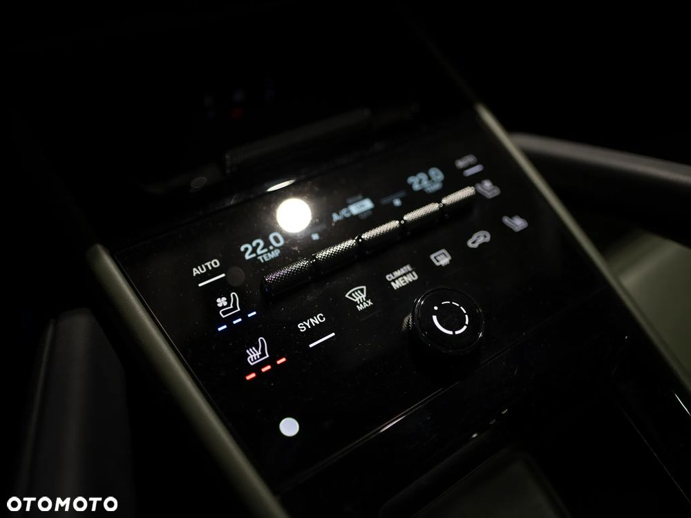 Porsche Cayenne E-Hybrid PHEV - 26
