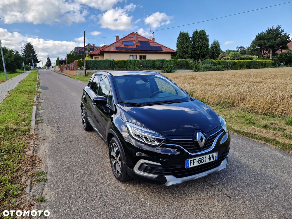 Renault Captur - 16