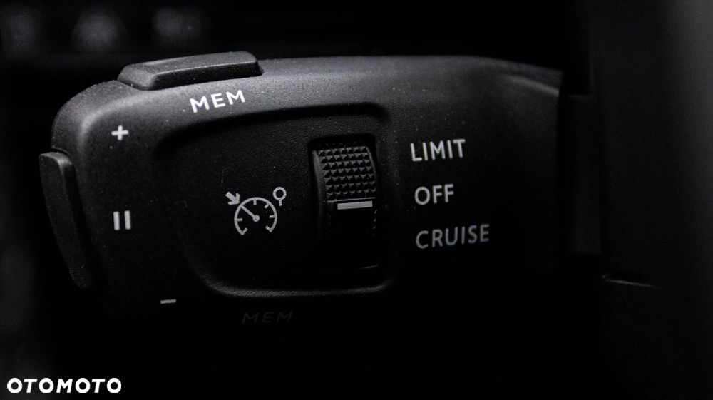 Peugeot 508 1.6 PureTech HYbrid PHEV Allure S&S EAT8 - 25