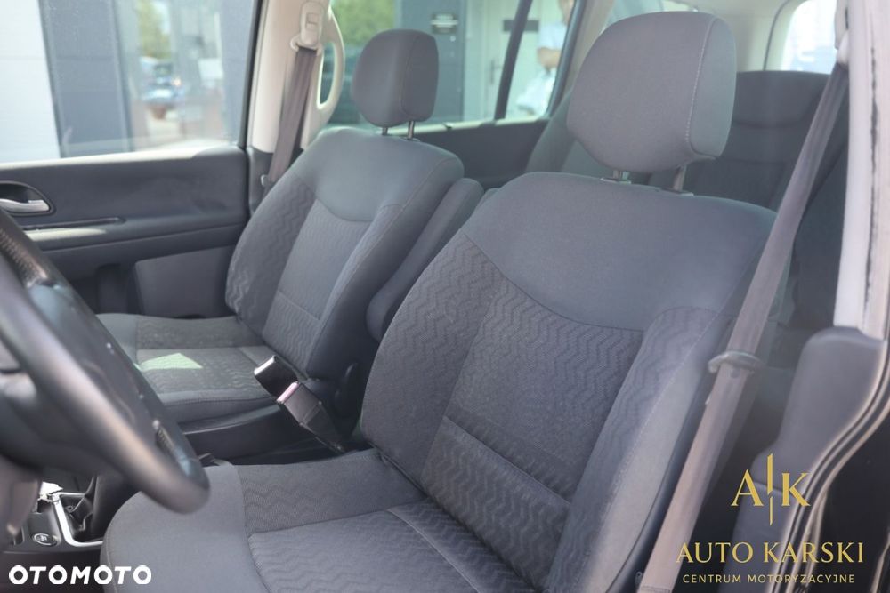 Renault Espace - 30