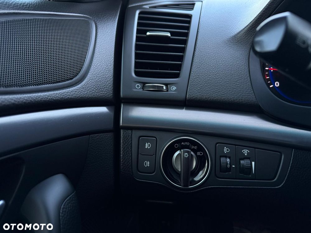 Hyundai i40 1.6 GDI Comfort + - 35