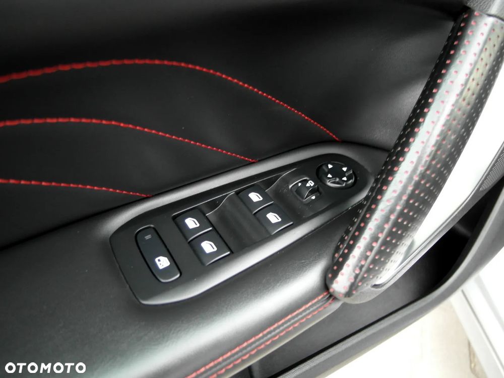 Peugeot 308 BlueHDi 150 Stop & Start GT-Line Edition - 24