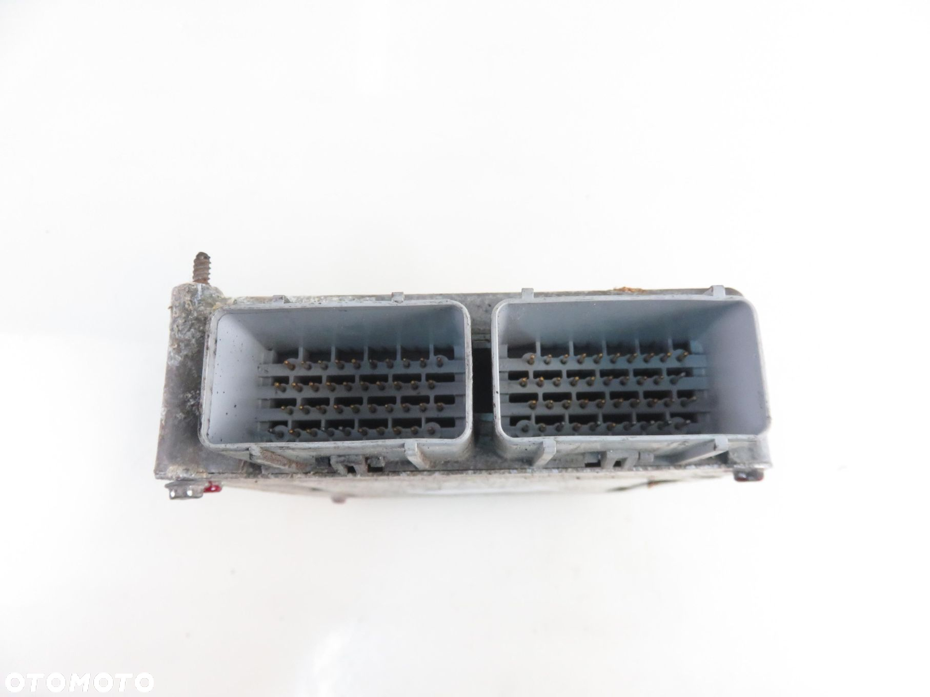 STEROWNIK CHRYSLER 300M (LR) 2.7 V6 24V - EER 04606675AE P04606675AE - 9