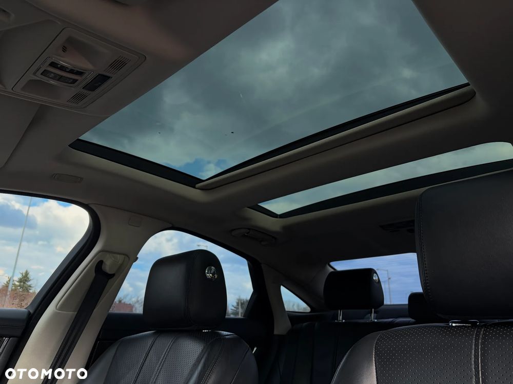 Jaguar XJ 3.0 D V6 Premium Luxury - 17