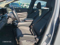 Nissan Ariya 87 kWh Engage Carr. 22kW - 6