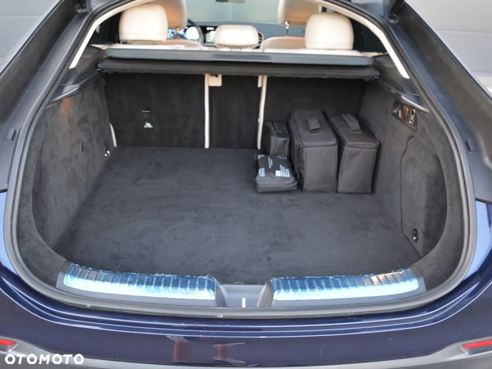 Mercedes-Benz GLE 350 de 4-Matic Premium Plus - 16