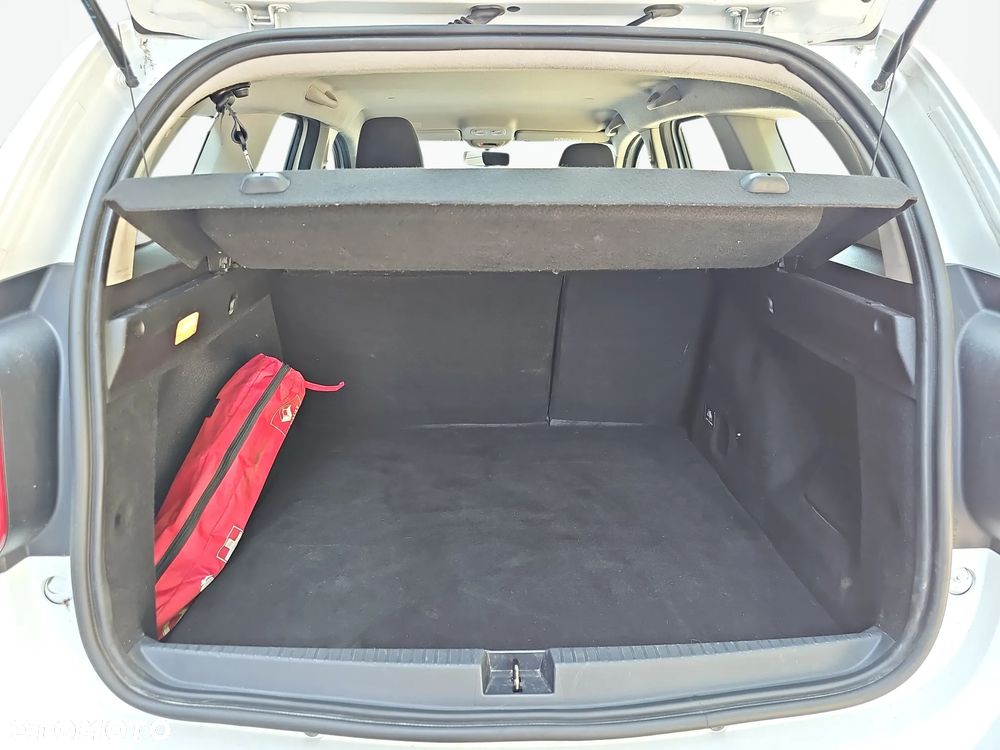 Dacia Duster 1.0 TCe Comfort - 12